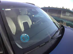 Citroen E-C3 - photo 9