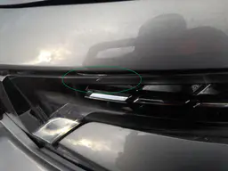 Citroen C3 Aircross - photo 13