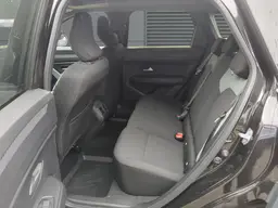 Dacia Bigster - photo 6