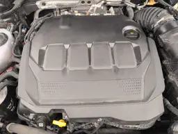 Volkswagen Tiguan - photo 21