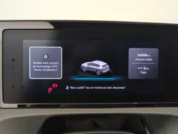 Volkswagen Tiguan - photo 23