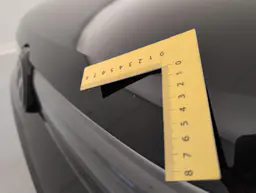 Volkswagen Tiguan - photo 25