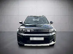 Fiat Panda - photo 2