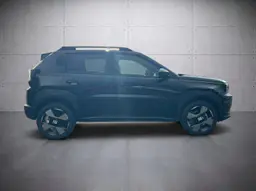 Fiat Panda - photo 4