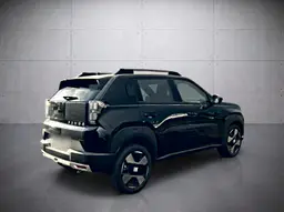 Fiat Panda - photo 5