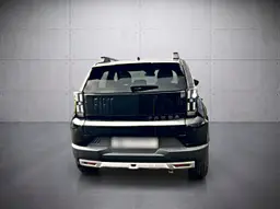 Fiat Panda - photo 6
