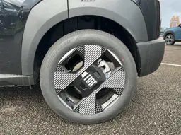 Fiat Panda - photo 9