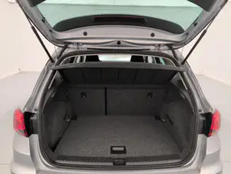 Seat Arona - photo 11