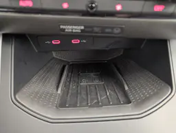 Seat Arona - photo 20