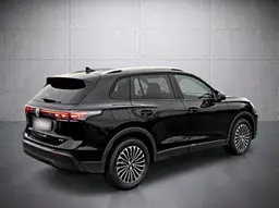 Volkswagen Tiguan - photo 5