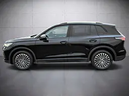 Volkswagen Tiguan - photo 8