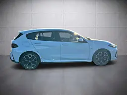 BMW 1 Serie - photo 4
