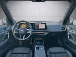 BMW 1 Serie - photo 10