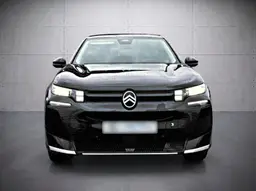 Citroen C5 AIRCROSS - photo 2