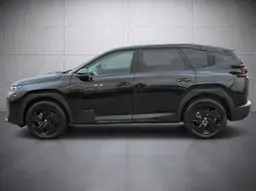 Citroen C5 AIRCROSS - photo 8