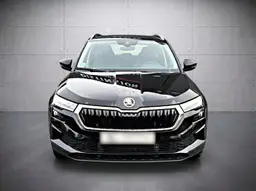 Skoda Karoq - photo 2