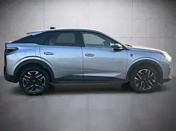Peugeot 3008 - photo 4