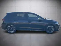 Volkswagen Golf - photo 5