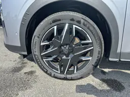 Peugeot 3008 - photo 9