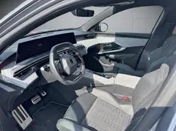 Peugeot 3008 - photo 10