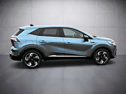 Renault SymbioZ - photo 4