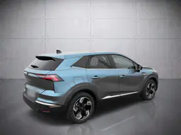 Renault SymbioZ - photo 5