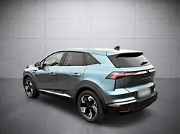Renault SymbioZ - photo 7