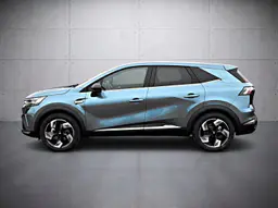 Renault SymbioZ - photo 8