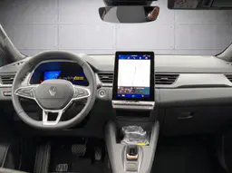 Renault SymbioZ - photo 10