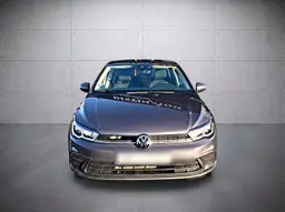 Volkswagen Polo - photo 2