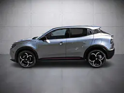 Alfa Romeo Junior - photo 8