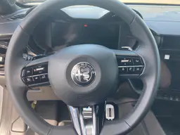 Alfa Romeo Junior - photo 13