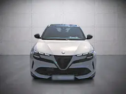 Alfa Romeo Junior - photo 2
