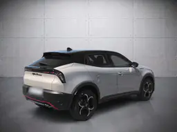 Alfa Romeo Junior - photo 5