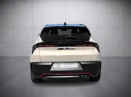 Alfa Romeo Junior - photo 6