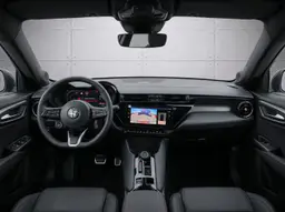 Alfa Romeo Junior - photo 10