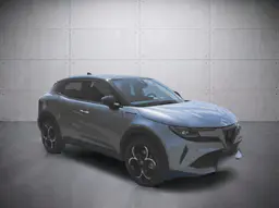 Alfa Romeo Junior - photo 3