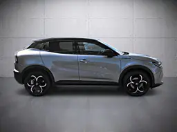 Alfa Romeo Junior - photo 4