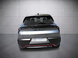 Alfa Romeo Junior - photo 6