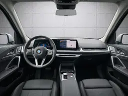 BMW 1 Serie - photo 10