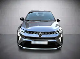 Renault SymbioZ - photo 2