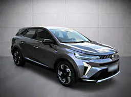 Renault SymbioZ - photo 3