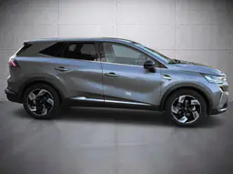 Renault SymbioZ - photo 4