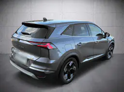 Renault SymbioZ - photo 5
