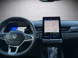 Renault SymbioZ - photo 10