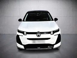 Citroen C5 AIRCROSS - photo 2