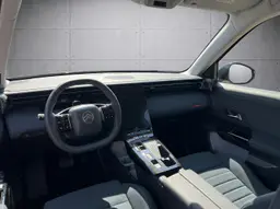 Citroen C5 AIRCROSS - photo 10