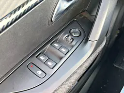 Peugeot 2008 - photo 11