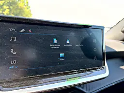 Peugeot 2008 - photo 18