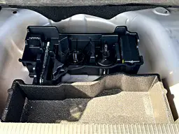 Peugeot 2008 - photo 31